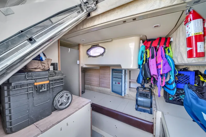 Slide: The Image of Azimut 64 FLY 2012 - 89