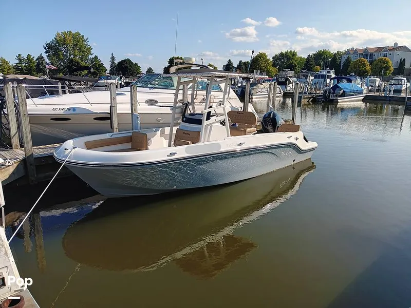 The Image of Trophy 22CC 2024 - 14622723