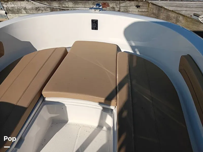 Slide: The Image of Trophy 22CC 2024 - 14622752