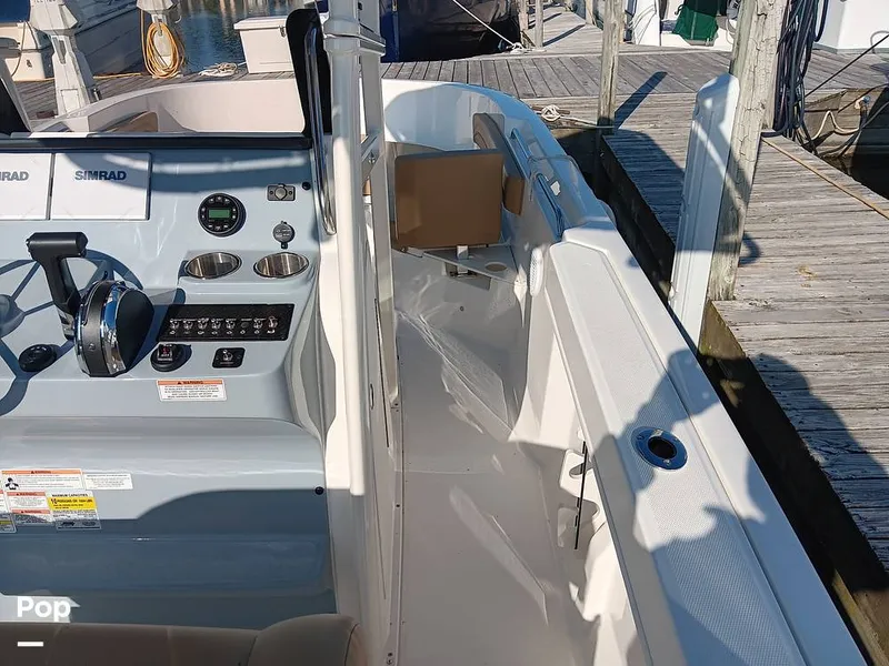 Slide: The Image of Trophy 22CC 2024 - 14622740