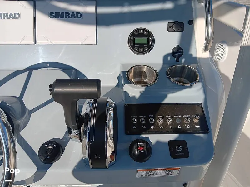 Slide: The Image of Trophy 22CC 2024 - 14622749