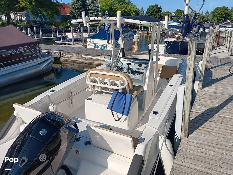 Slide: The Image of Trophy 22CC 2024 - 14622729