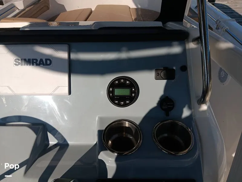 Slide: The Image of Trophy 22CC 2024 - 14622742