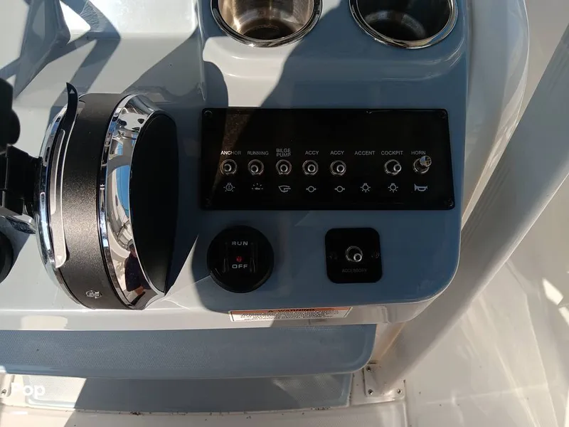 Slide: The Image of Trophy 22CC 2024 - 14622750