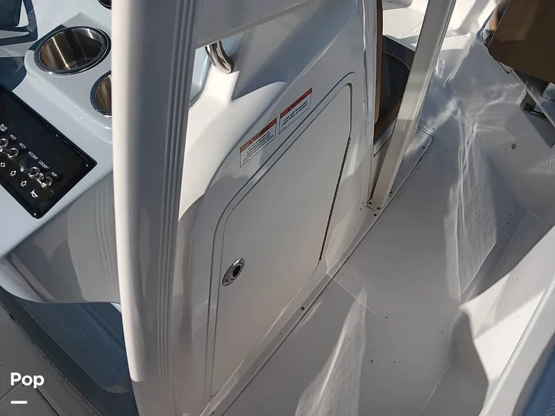 Slide: The Image of Trophy 22CC 2024 - 14622751