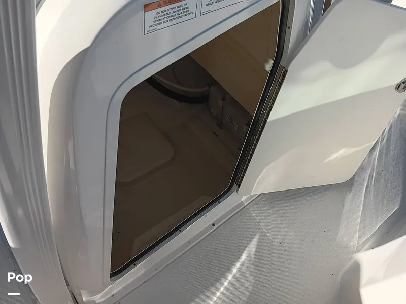 Slide: The Image of Trophy 22CC 2024 - 14622743