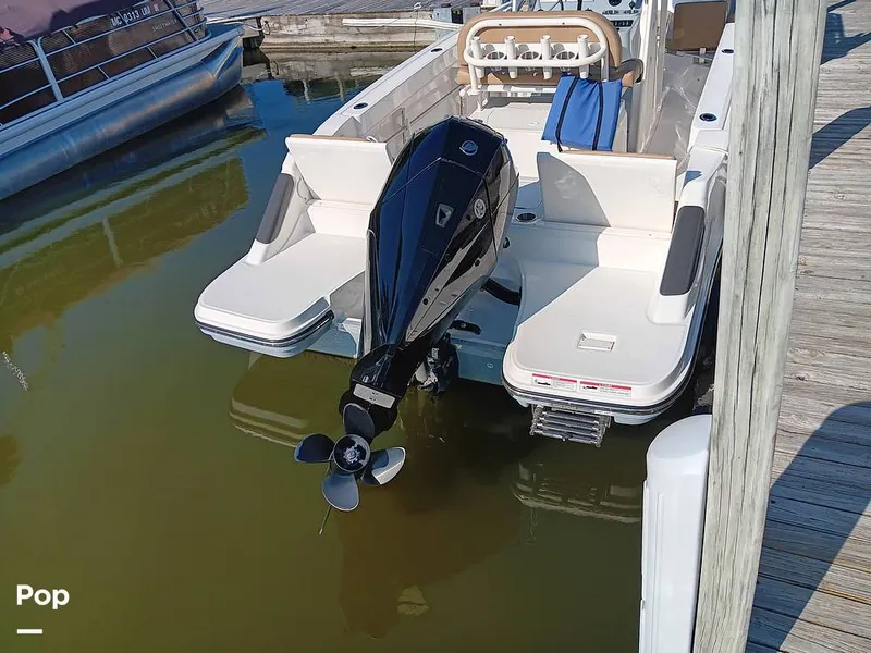 Slide: The Image of Trophy 22CC 2024 - 14622737