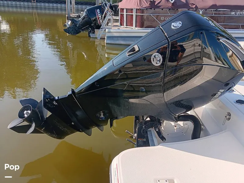 Slide: The Image of Trophy 22CC 2024 - 14622730