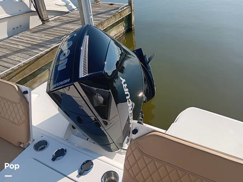 Slide: The Image of Trophy 22CC 2024 - 14622732