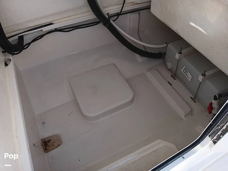 Slide: The Image of Trophy 22CC 2024 - 14622744