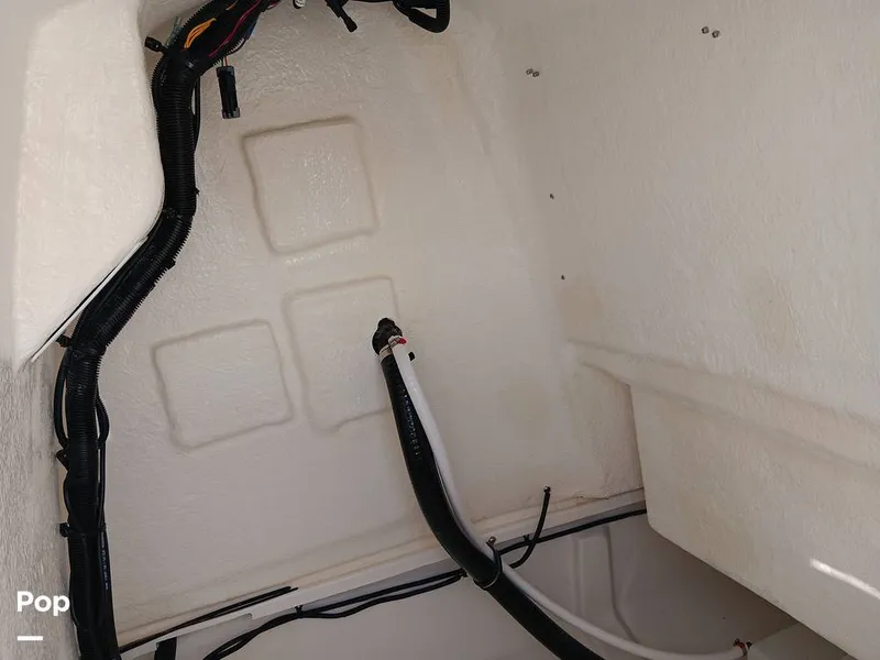 Slide: The Image of Trophy 22CC 2024 - 14622745