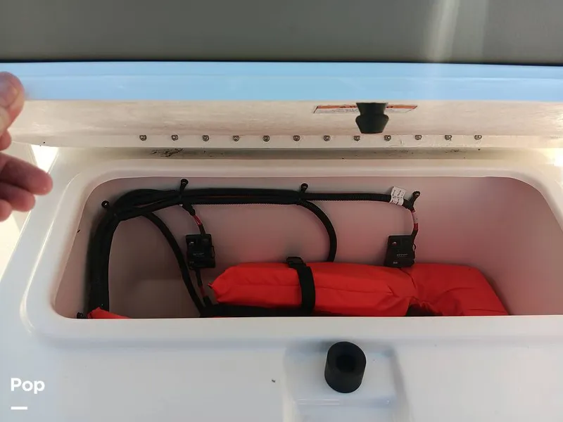 Slide: The Image of Trophy 22CC 2024 - 14622753