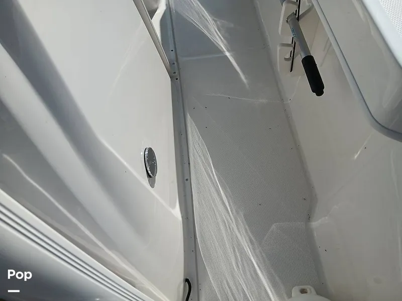 Slide: The Image of Trophy 22CC 2024 - 14622754