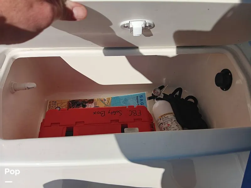 Slide: The Image of Trophy 22CC 2024 - 14622755