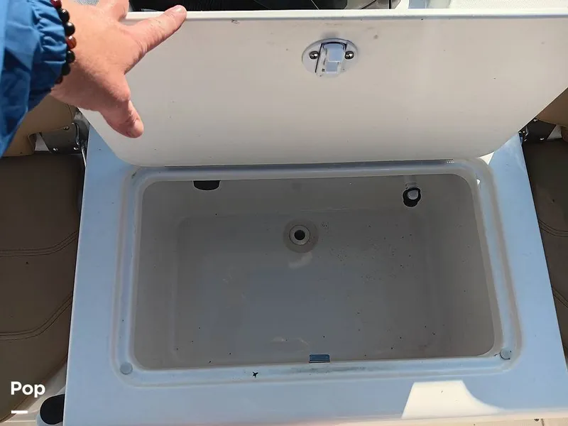 Slide: The Image of Trophy 22CC 2024 - 14622756