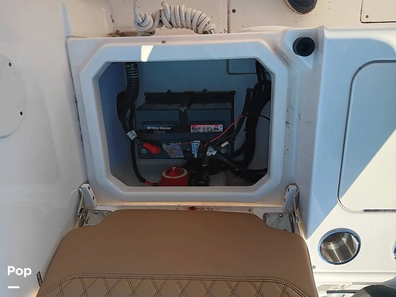 Slide: The Image of Trophy 22CC 2024 - 14622757