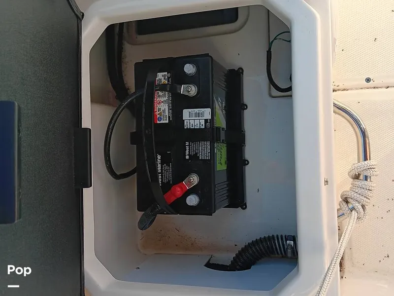 Slide: The Image of Trophy 22CC 2024 - 14622758