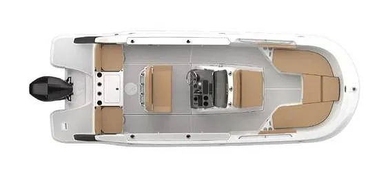 Slide: The Image of Trophy 22CC 2024 - 14639429