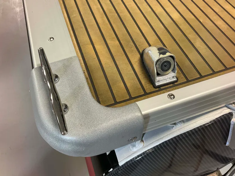 Slide: The Image of Premier 290 GRAND VIEW 2013 - 13