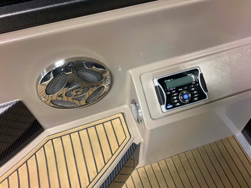 Slide: The Image of Premier 290 GRAND VIEW 2013 - 16