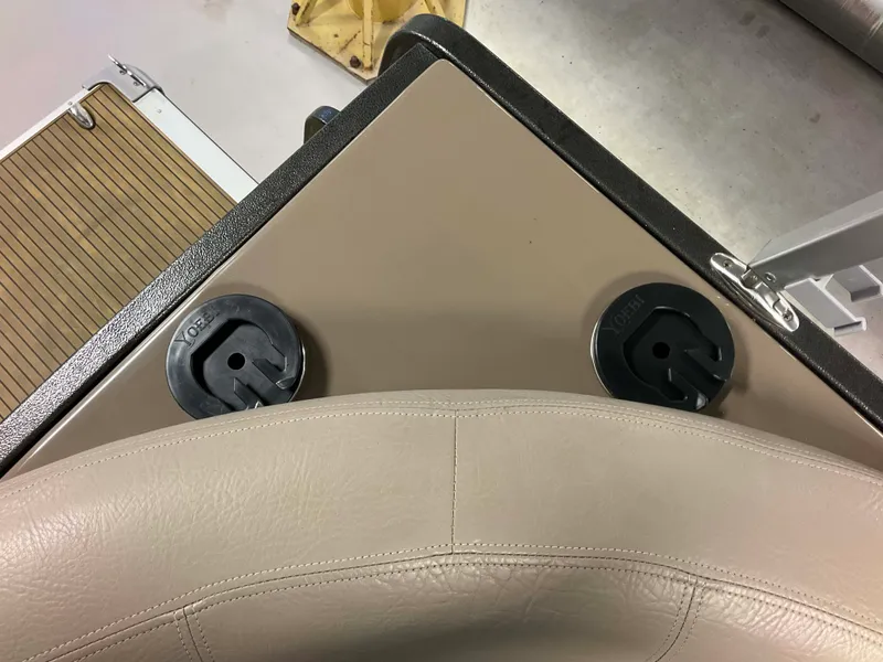 Slide: The Image of Premier 290 GRAND VIEW 2013 - 19