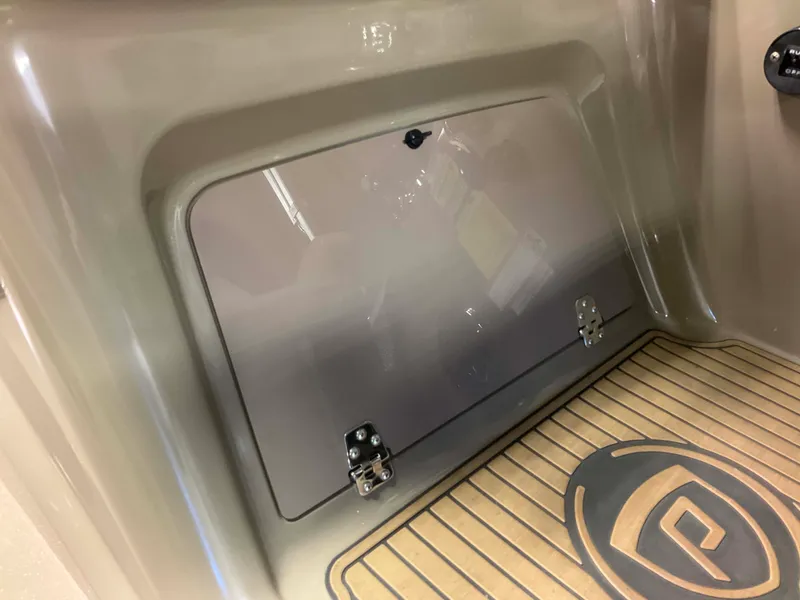 Slide: The Image of Premier 290 GRAND VIEW 2013 - 30