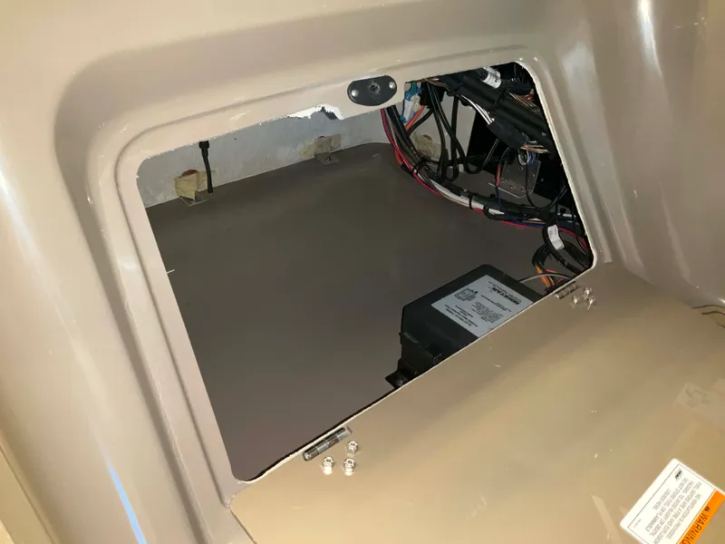 Slide: The Image of Premier 290 GRAND VIEW 2013 - 31