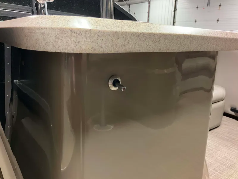 Slide: The Image of Premier 290 GRAND VIEW 2013 - 51