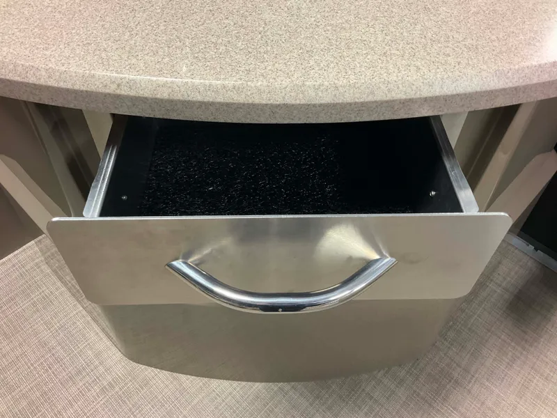 Slide: The Image of Premier 290 GRAND VIEW 2013 - 53