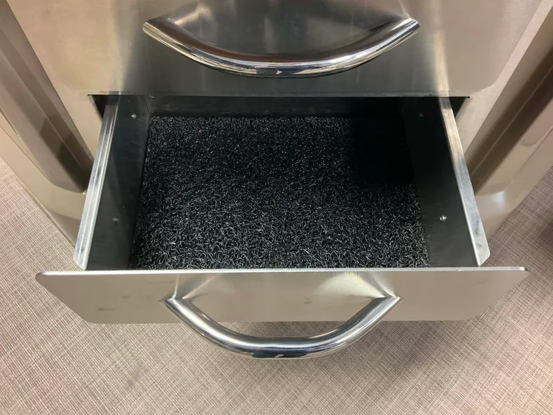 Slide: The Image of Premier 290 GRAND VIEW 2013 - 54