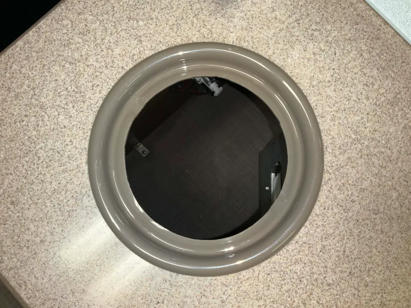 Slide: The Image of Premier 290 GRAND VIEW 2013 - 55