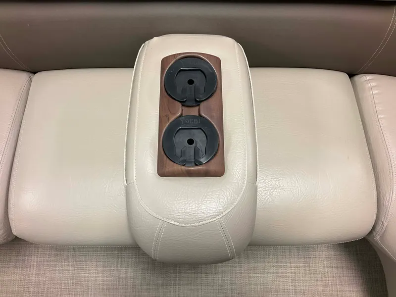 Slide: The Image of Premier 290 GRAND VIEW 2013 - 79