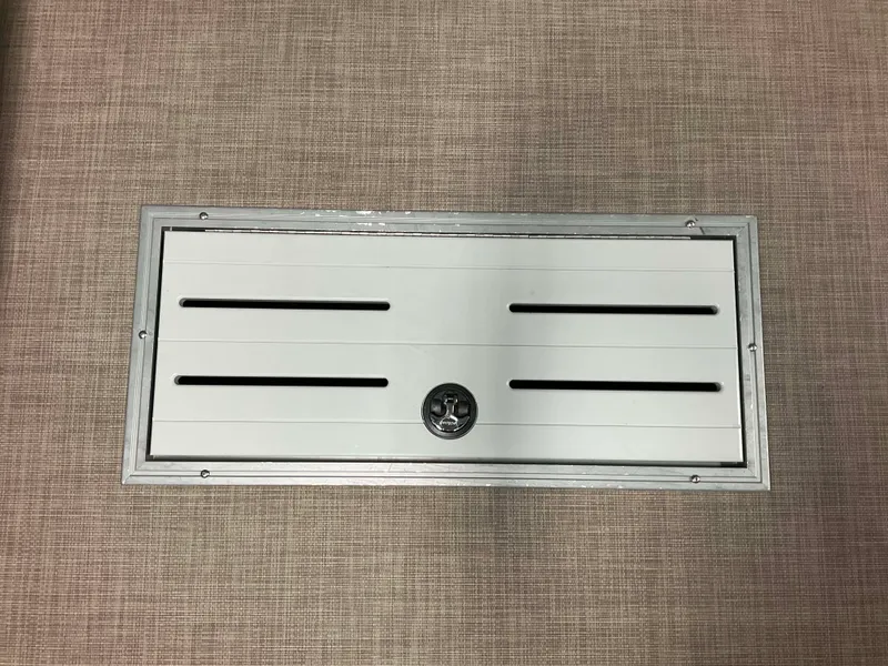 Slide: The Image of Premier 290 GRAND VIEW 2013 - 81