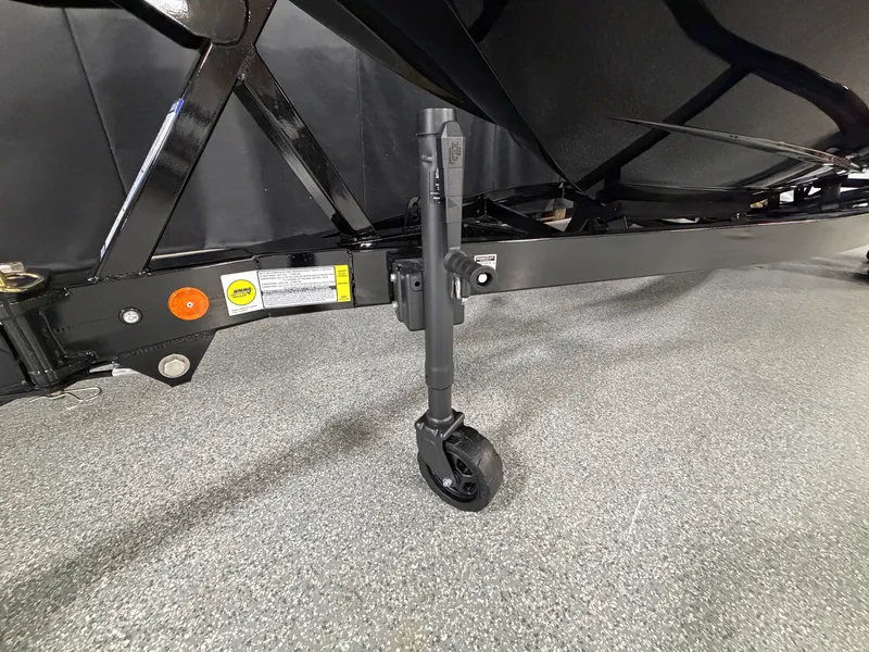 Slide: The Image of Mastercraft NXT22 2026 - 105