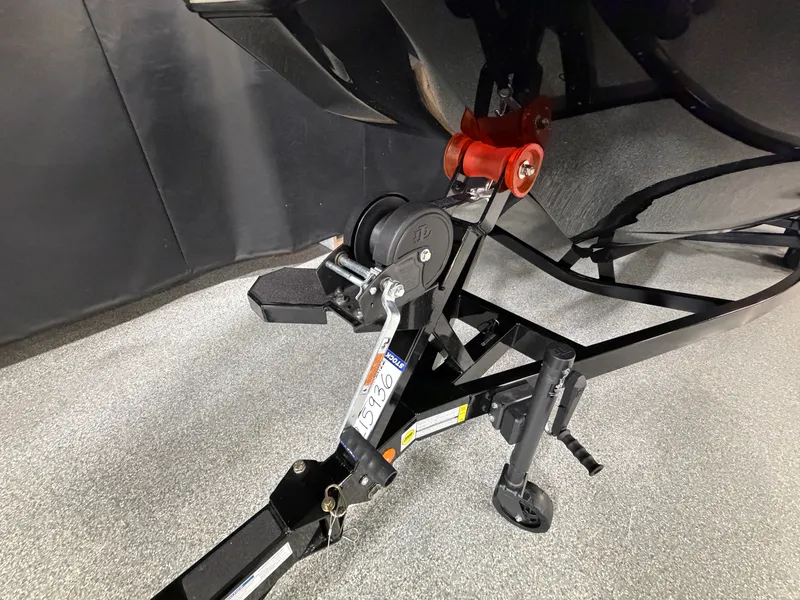 Slide: The Image of Mastercraft NXT22 2026 - 106