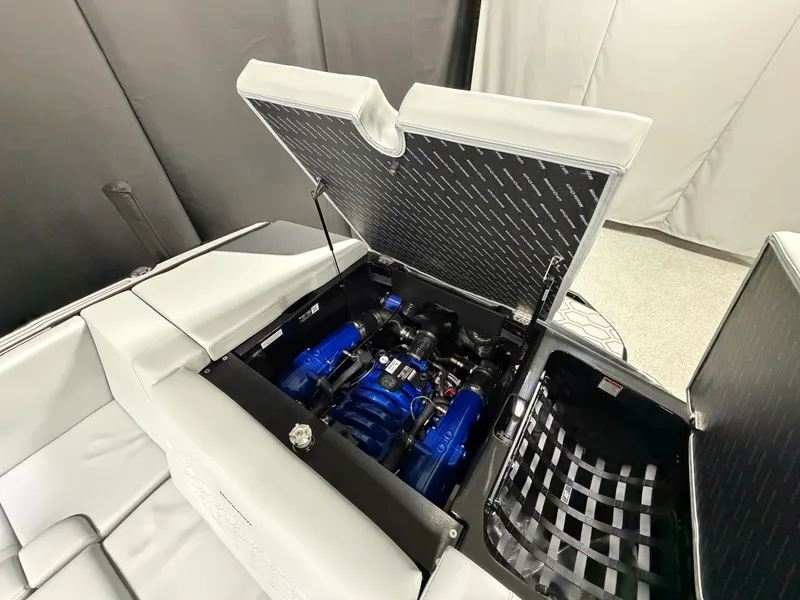 Slide: The Image of Mastercraft NXT22 2026 - 26