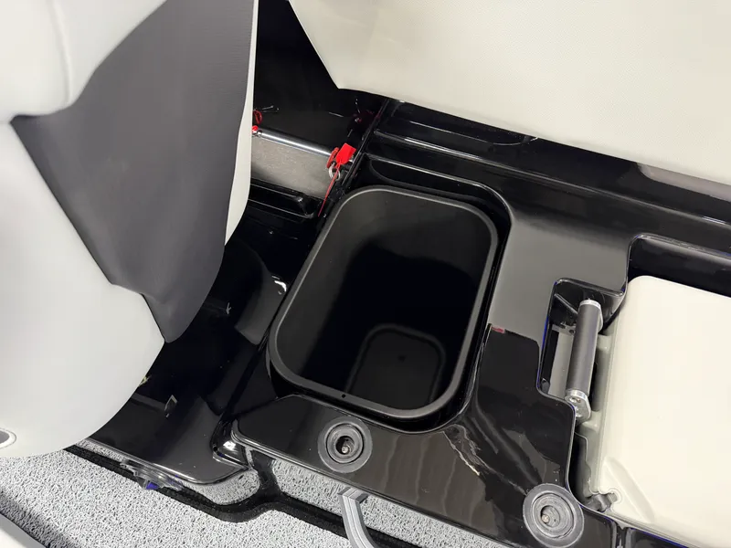 Slide: The Image of Mastercraft NXT22 2026 - 33