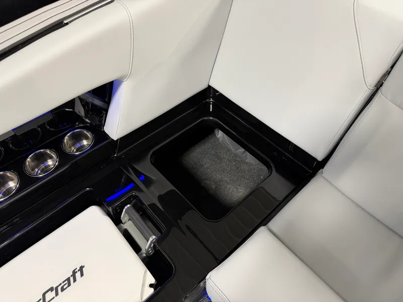 Slide: The Image of Mastercraft NXT22 2026 - 35