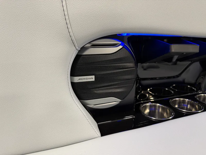 Slide: The Image of Mastercraft NXT22 2026 - 38