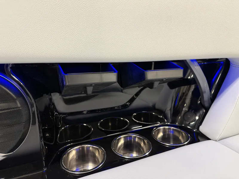 Slide: The Image of Mastercraft NXT22 2026 - 40