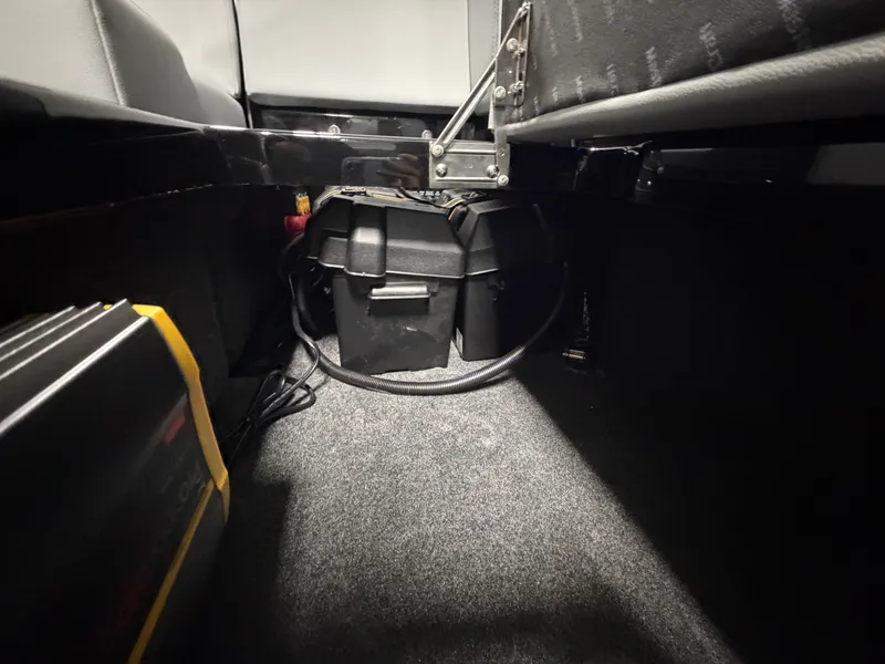 Slide: The Image of Mastercraft NXT22 2026 - 48