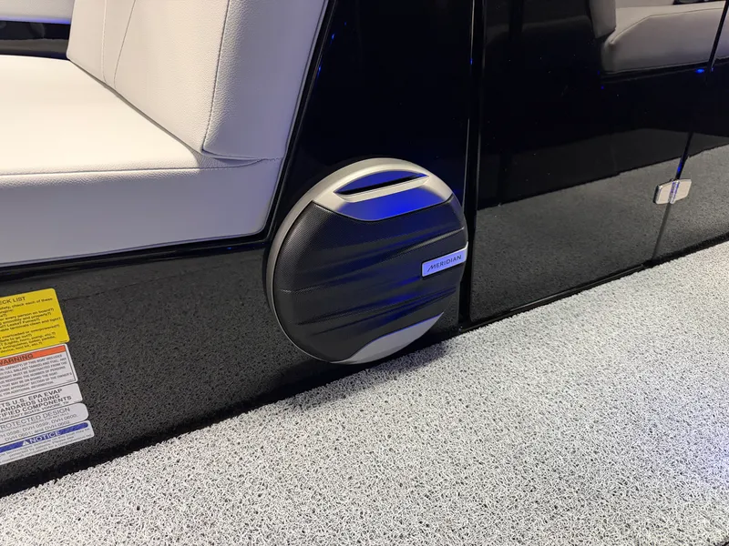 Slide: The Image of Mastercraft NXT22 2026 - 72