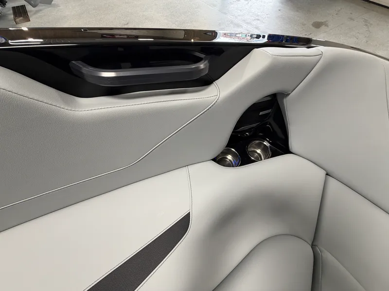 Slide: The Image of Mastercraft NXT22 2026 - 80