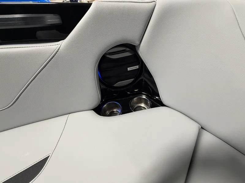 Slide: The Image of Mastercraft NXT22 2026 - 81