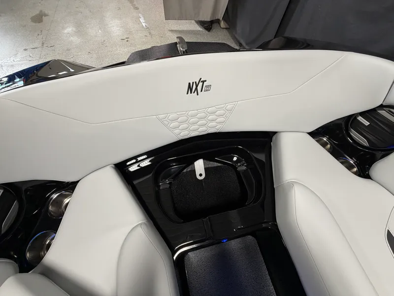 Slide: The Image of Mastercraft NXT22 2026 - 83