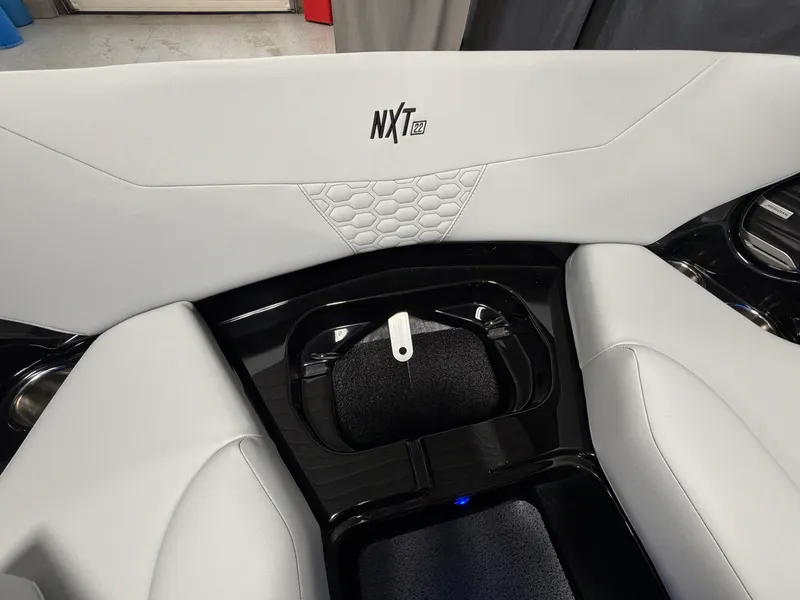 Slide: The Image of Mastercraft NXT22 2026 - 84