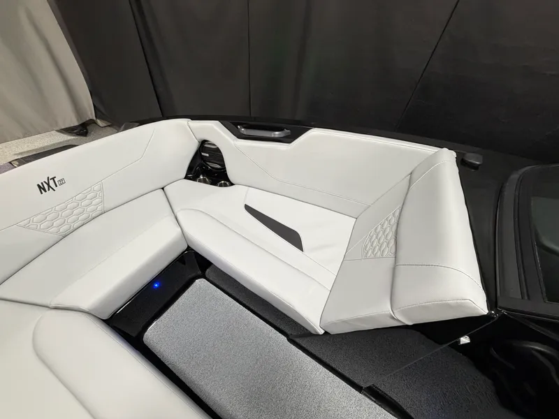 Slide: The Image of Mastercraft NXT22 2026 - 87