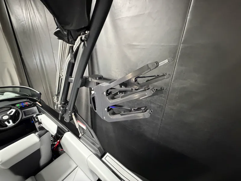 Slide: The Image of Mastercraft NXT22 2026 - 94