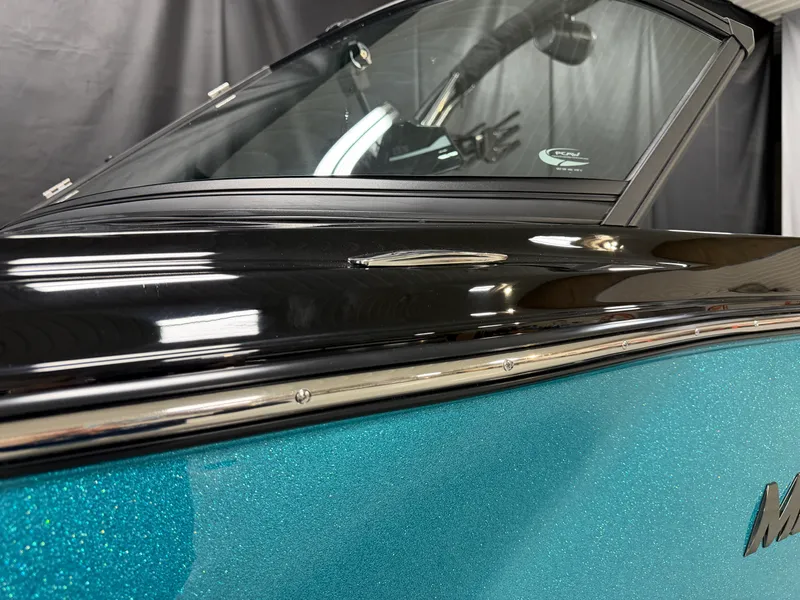 Slide: The Image of Mastercraft NXT22 2026 - 98