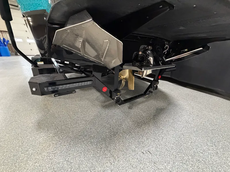 Slide: The Image of Mastercraft NXT22 2026 - 99